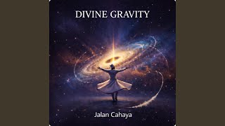 Divine Gravity