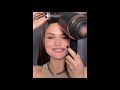 Haircut Attractive Styles 2021 / Shorts Haircut  #shorts