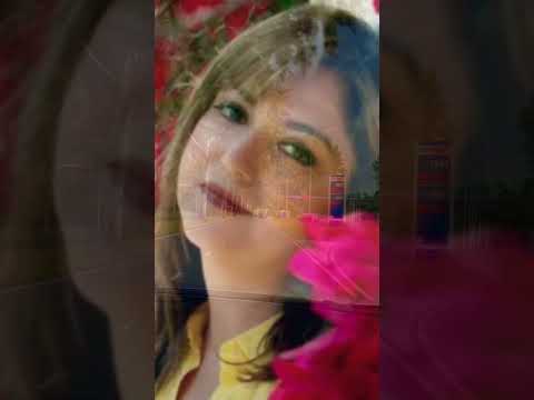 Shakila ترانه زیبا از شکیلا عزیز Music 