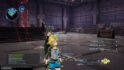 SWORD ART ONLINE: FATAL BULLET how to farm Overclock chips fast