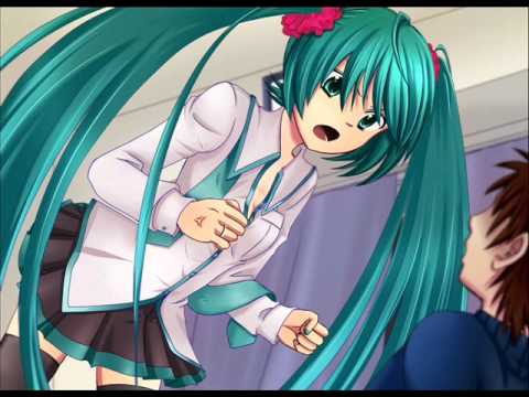 脱げばいいってモンじゃない を歌ってみて Renka Youtube 脱げばいいってモンじゃない を歌ってみて Renka Youtube