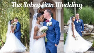 Our Wedding Video | Wedding Film | Wedding Videography |