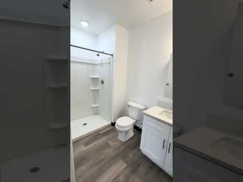 401 Olo Street, Woonsocket, RI home video tour