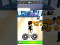 Skating #roblox #robloxshorts #skating #skate boarding