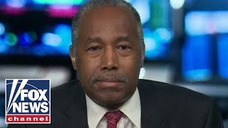 Celebrity Ben Carson warns of 'lifelong devastation' for kids if schools remains closed Profile