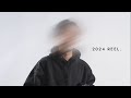 Airsoft Reel 2024 | jiji