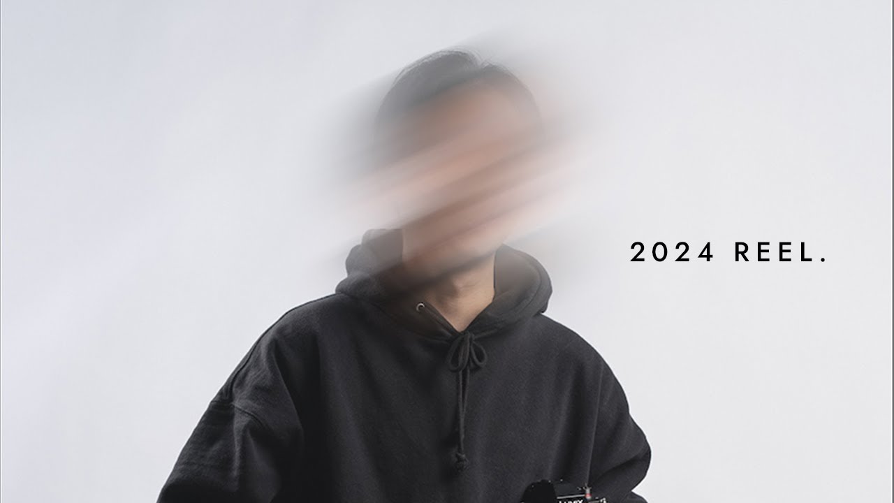 Airsoft Reel 2024 | jiji
