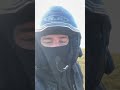 Остров Ольхон. Озеро Байкал