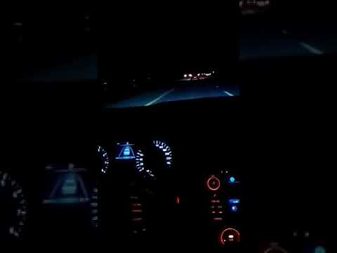 مسرا مع شيلة وين العهد جديد المبدع صالح الهمامي واسعد مساكم جميع 