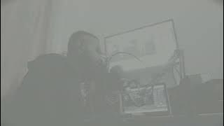 Download lagu Ghost_Justin Bieber | Michael'58_Cover | EDM Remix