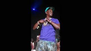 Boosie VS DJVladTV #letstalkaboutit ‼️‼️