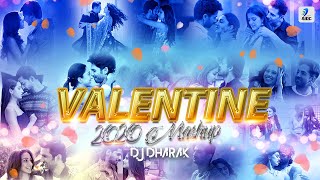 Watch valentine mashup 2020 - special romantic love songs download
mp3: http://djdharak.com/album/valentinemashup20 song: 202...