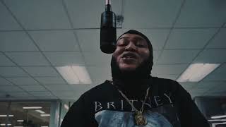 COLDFACE - IM BACK (ARTBLOCKFREESTYLE)