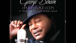 GEORGE BENSON ~ I&#39;M GONNA SIT RIGHT DOWN/ WALKIN&#39; MY BABY BACK HOME/ JUST ONE OF THOSE THINGS...