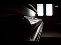 Las Mejores Canciones de Piano HD