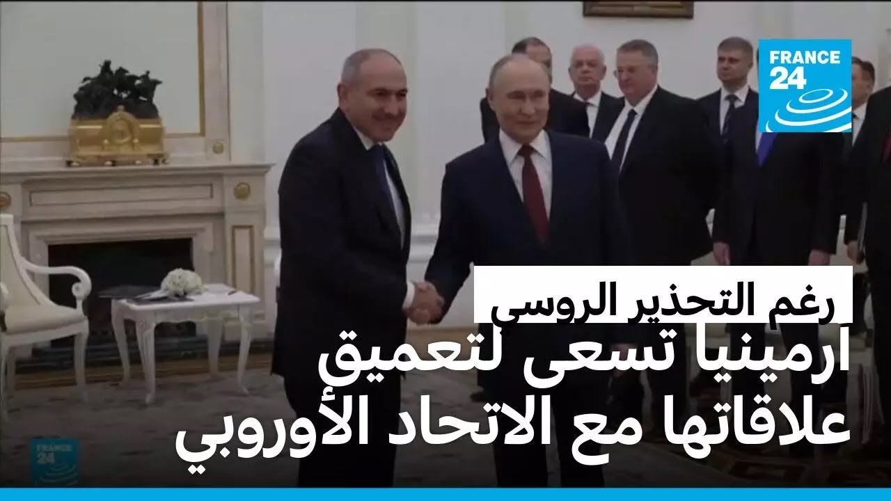 ������� ���� ���� ����� ������ ������� ���� �������� ������� ��������
 - نشر قبل 30 دقيقة