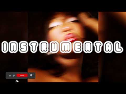 Tems Lagos Love Instrumental