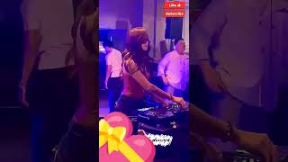 Teri lambi bat ki boddi #aiapps #fypp #new #growth #foryou #dance #viral #girl