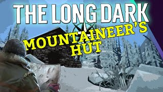 Download Mountaineer's Hut - Nomad Challenge - The Long Dark Let's Play - Episode Video MP3 Mountaineer's Hut - Nomad Challenge - The Long Dark Let's Play - Episode