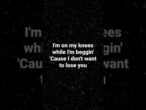Beggin' - Maneskin #Shorts