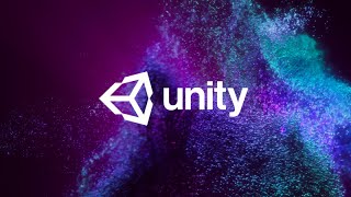 Unity Camera