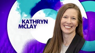 Yahoo Finance Presents: Sam's Club CEO Kathryn McLay