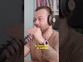 🔥 ШОК! Этот секретный фильтр отсеивает 99% соискателей! 🤯