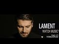 سامي يوسف 2019 اللهم صلى على سيدنا محمد  