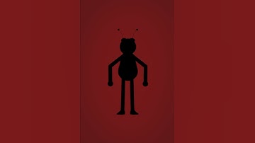 bugbo dies (clickbait)