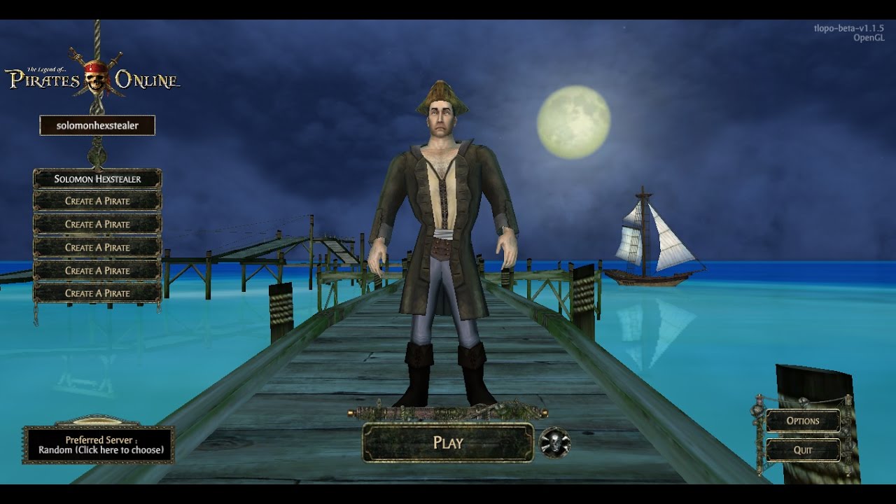 Legends Of Legends Online Legends Of Legends Online