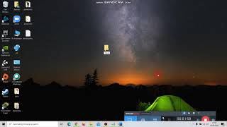 Megep Modülleri Yükleme