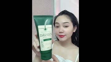 Đinh hương nhu - Phục hồi mái tóc bị rụng và kích mọc tóc