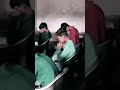 khan sir #shortvideo #motivation