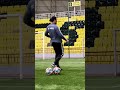 Focus on: тренировка голкиперов 🧤Роман Думенко & Виктор Страистарь 💪 #short #football #soccer