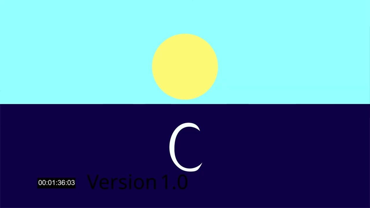 CMEVersion1 0