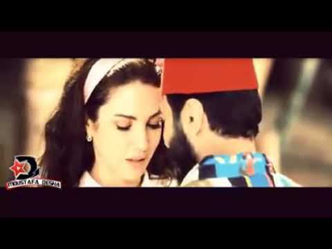 يا سلام عليك تامر حسني