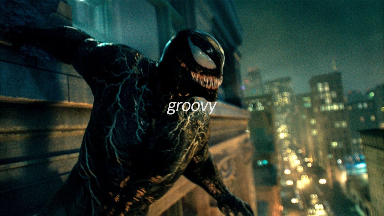 洋楽 戦いたくなる曲 Youtube