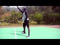 Locko - Je serai la (Dance Video by Fame Empire)