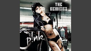 U   Ur Hand (Bimbo Jones Remix)