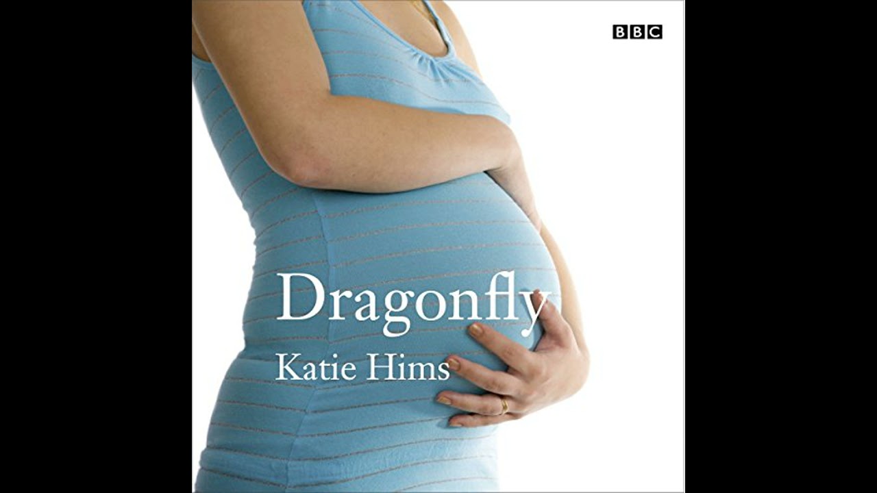 Dragonfly: A BBC Radio 4 dramatisation Audiobook by Katie Hims