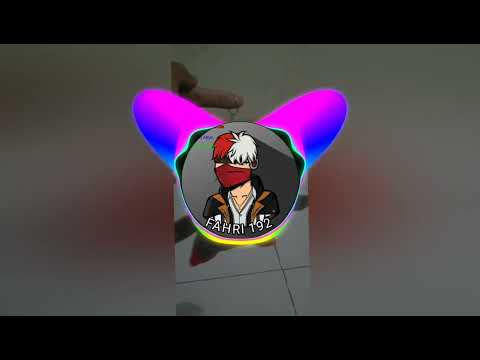 dj panik gak panik gak panik lah masa ngga gk BSS 2021