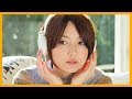 Hanazawa Kana (花澤香菜) - Nemuru Sakana