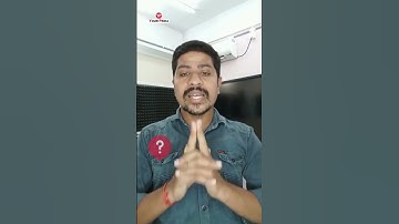 Chandu sir pops up | Grid India (POSOCO) Interview Questions which nobody can answer