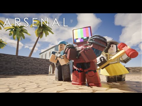 Thunder Client Gameplay. Trying to get banned