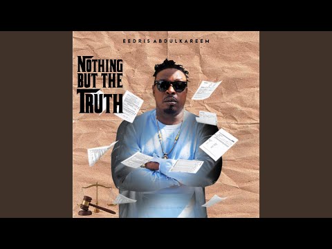 Campus (feat. Ruggedman)