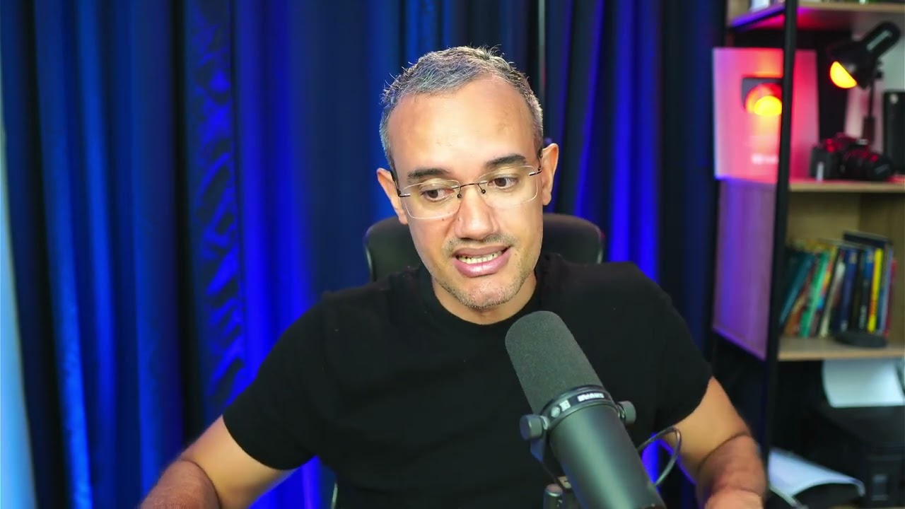 PPRN E GCM NATAL TEM LIMITE DE IDADE!