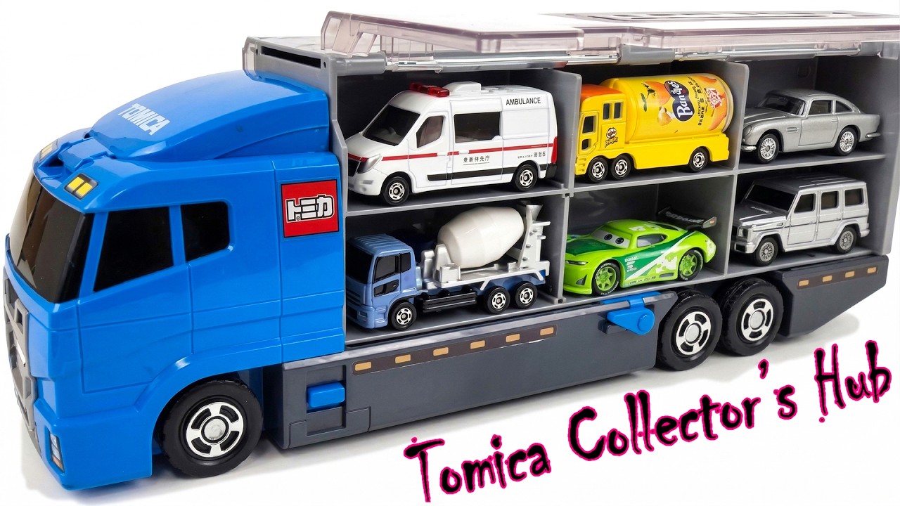 トミカなどミニカーまとめ トミカ歴代名車コレクション 静岡版 2022年5月29日号 1号 日産