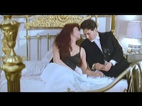 تمثيل تحول حقيقة مشهد نبيلة عبيد الممنوووووع