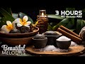 Spa music no ads relax massage music spa music relaxation no ads