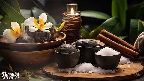 Thumbnail of Spa Music No Ads, Relax Massage Music, Spa Music Relaxation No Ads